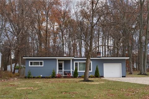 Photo for 3595 Canterbury Road