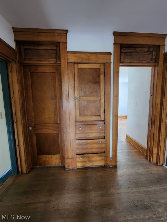 Delmar - Residential