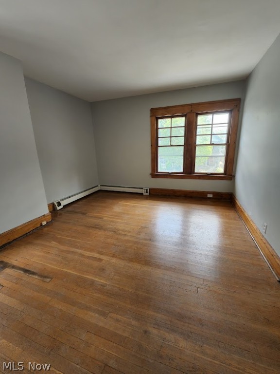 Delmar - Residential