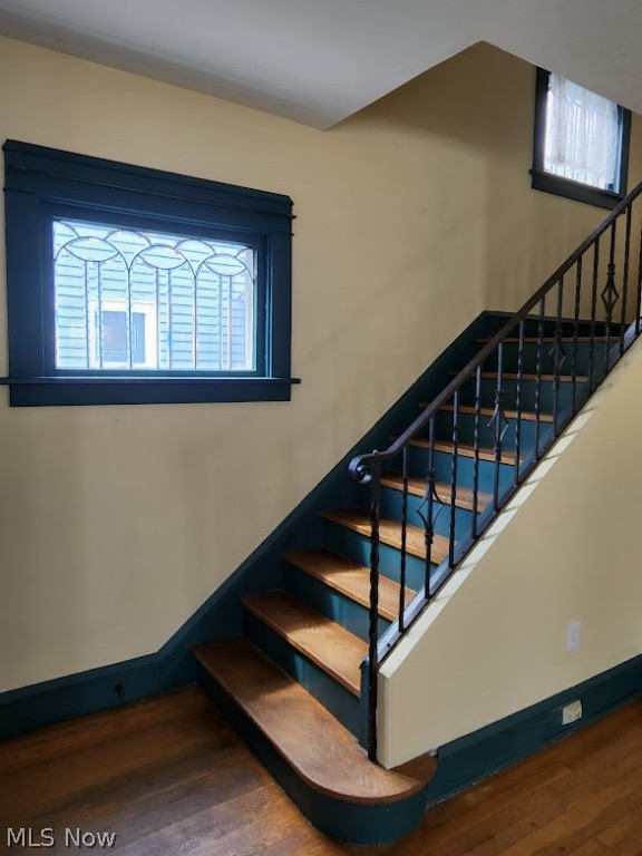 Delmar - Residential