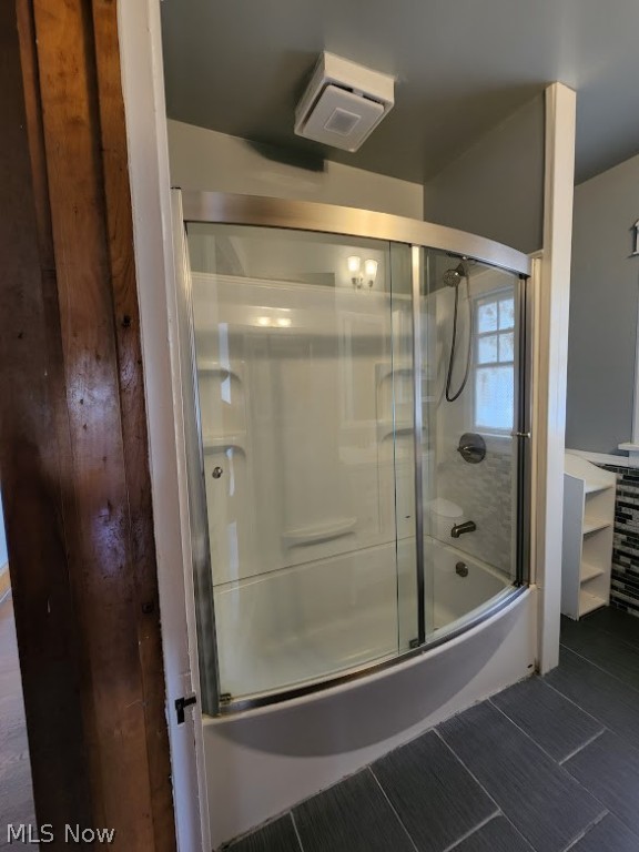 Delmar - Residential