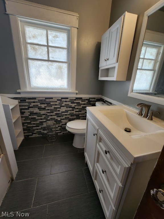 Delmar - Residential