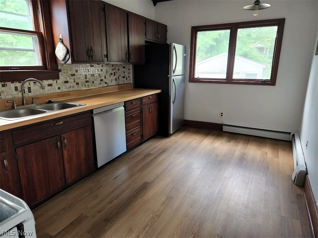 Delmar - Residential