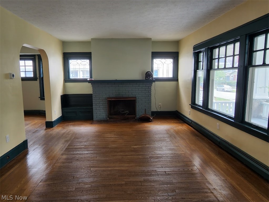 Delmar - Residential