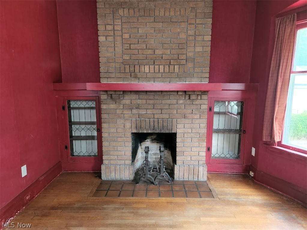 Delmar - Residential