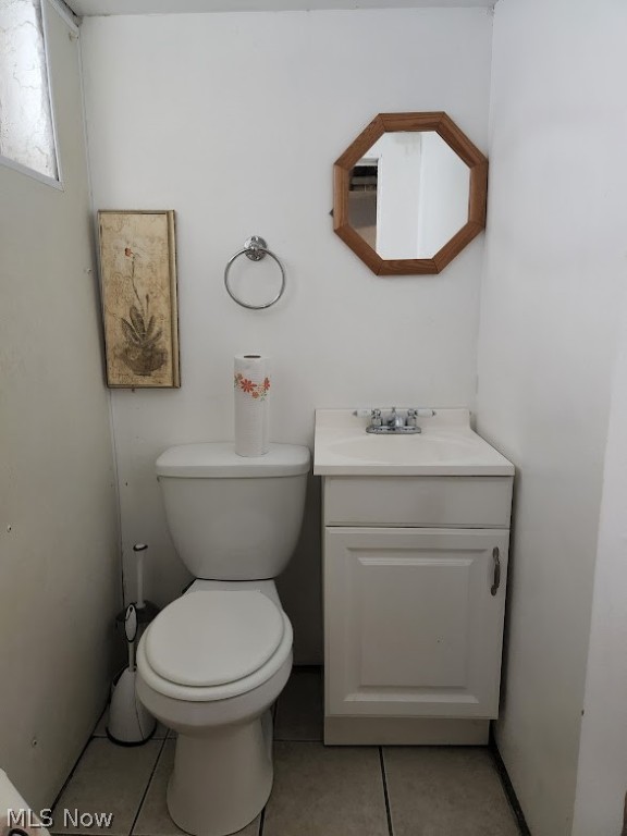 Delmar - Residential