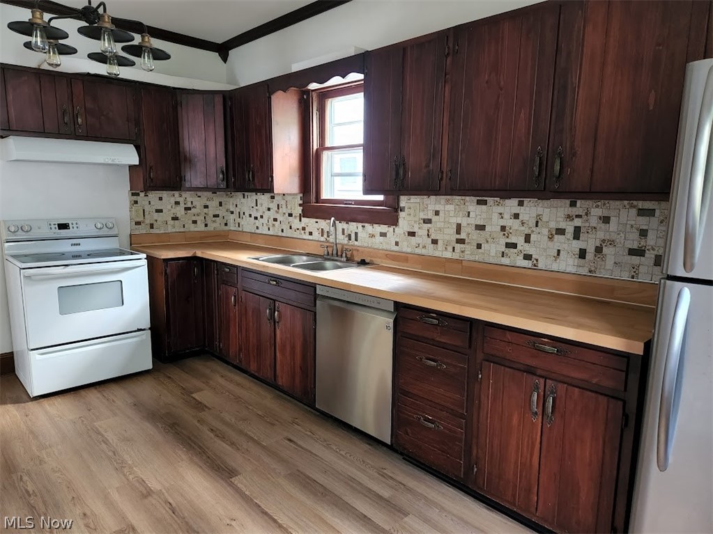 Delmar - Residential