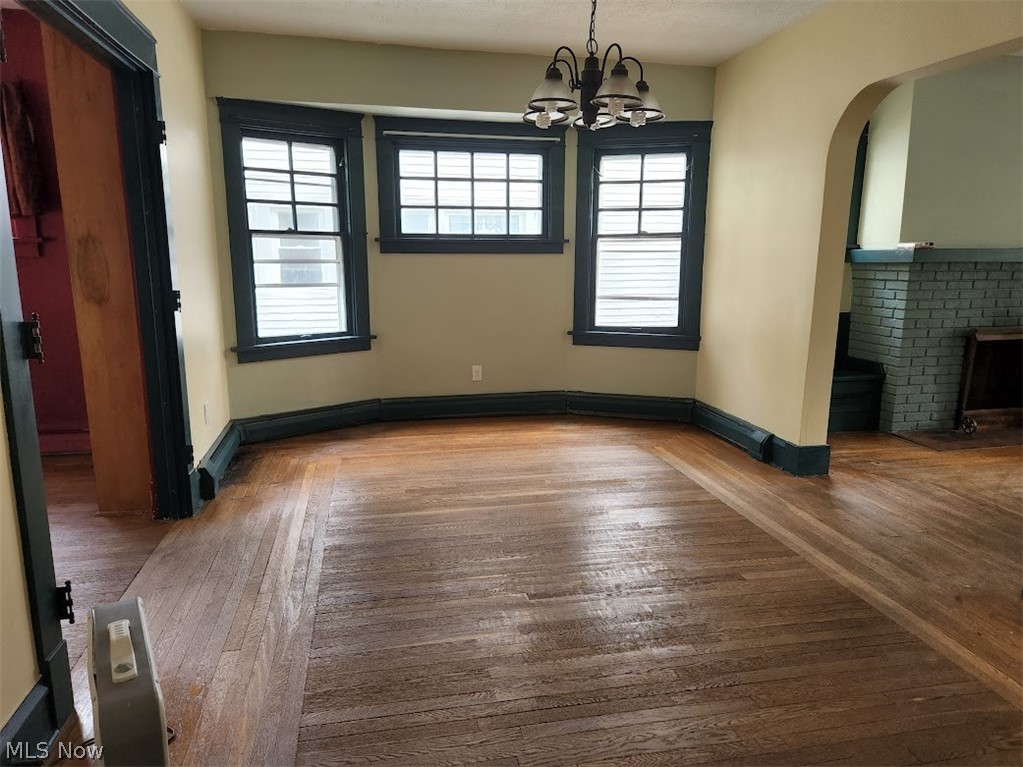 Delmar - Residential