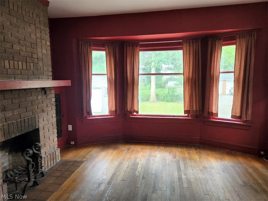 Delmar - Residential