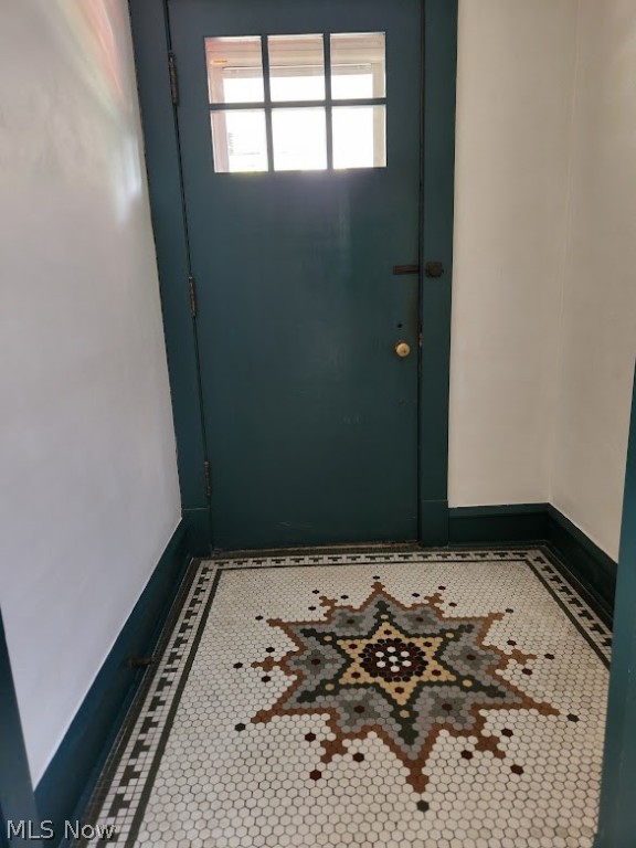 Delmar - Residential