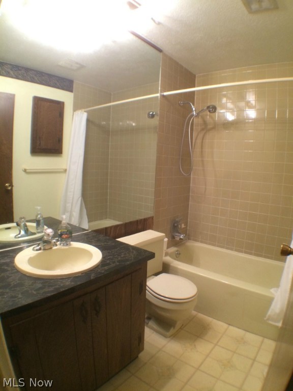 Mill Creek - Residential