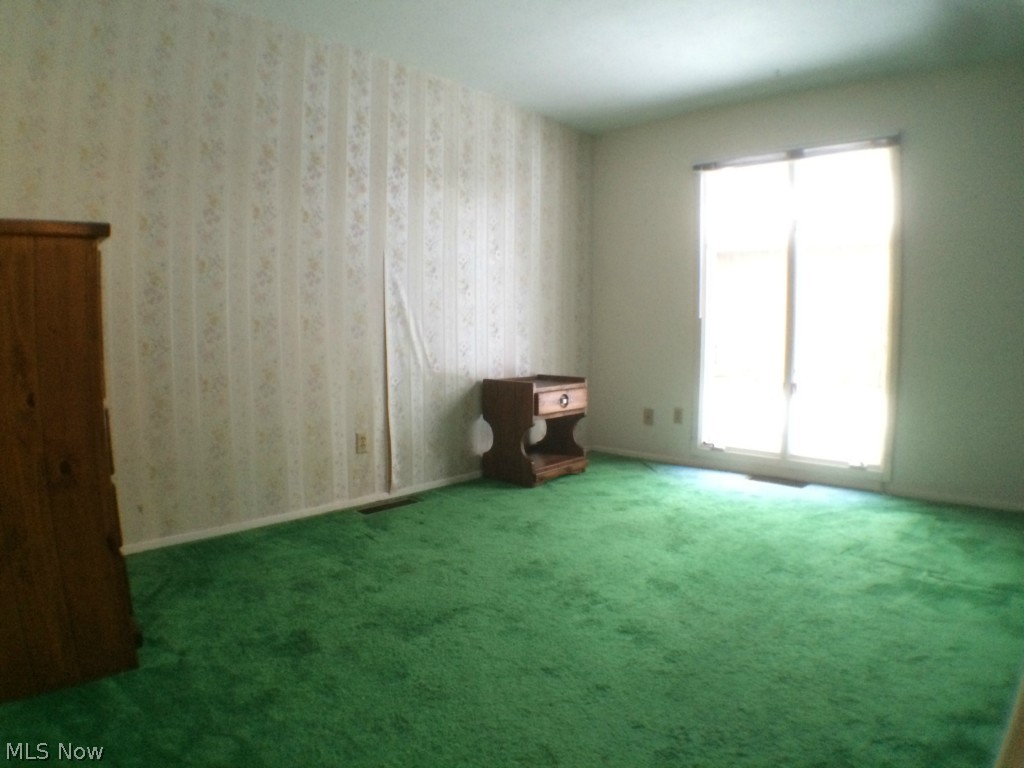 Mill Creek - Residential