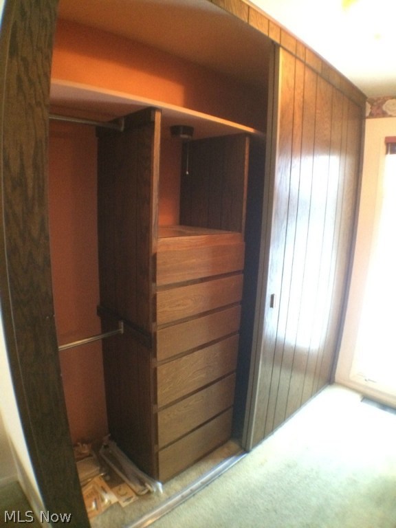 Mill Creek - Residential