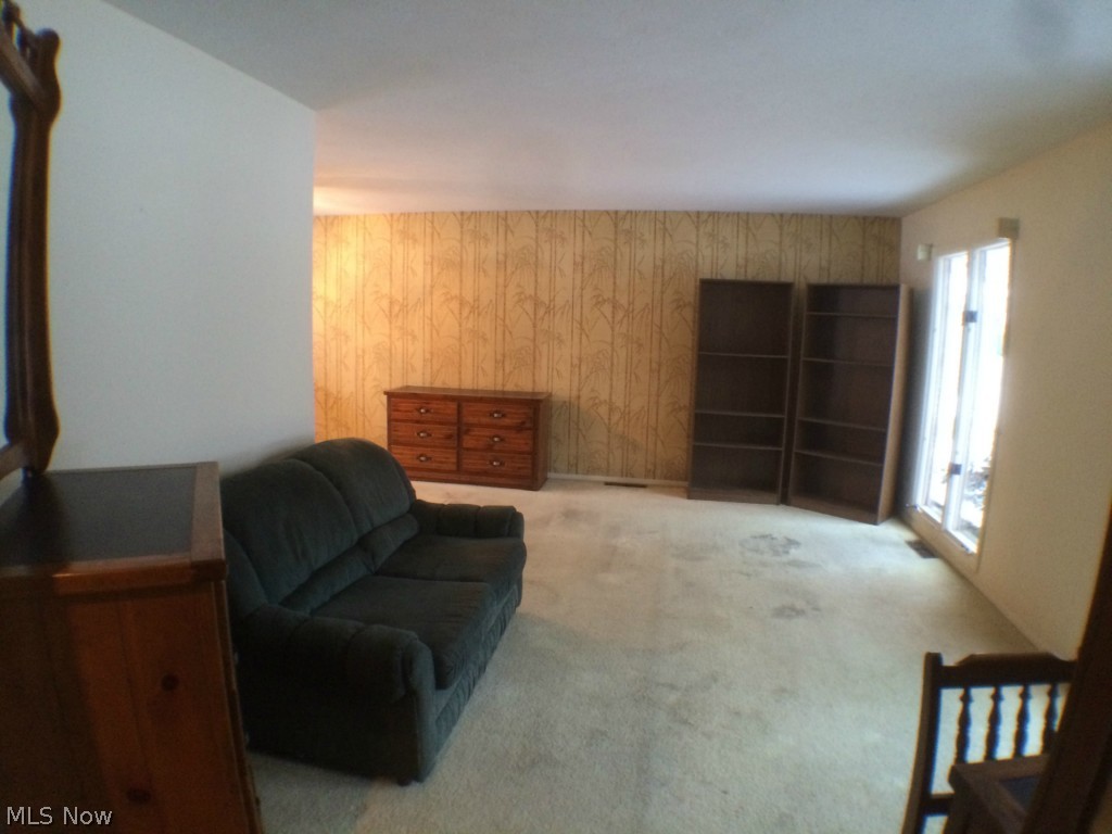 Mill Creek - Residential