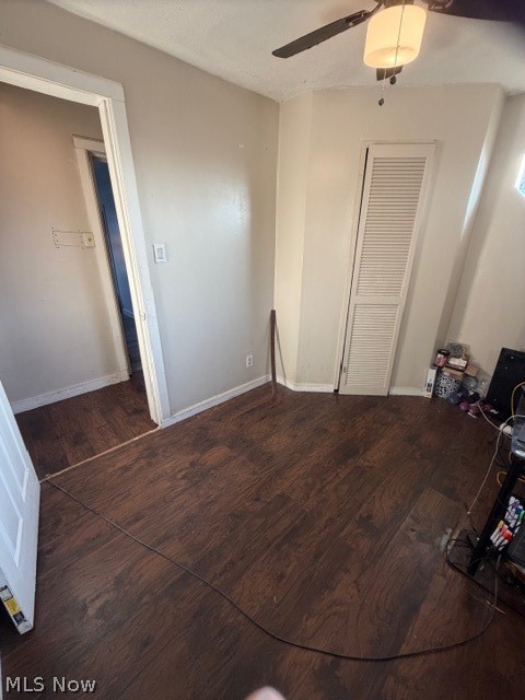 Cope Smith & Mcgregors Add - Residential