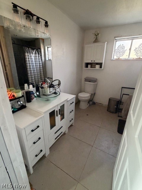 Cope Smith & Mcgregors Add - Residential