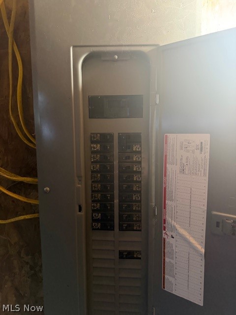 Cope Smith & Mcgregors Add - Residential