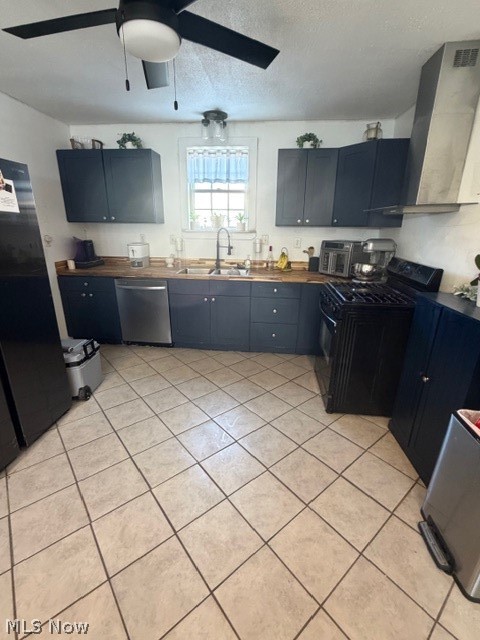 1148 Riverside Avenue