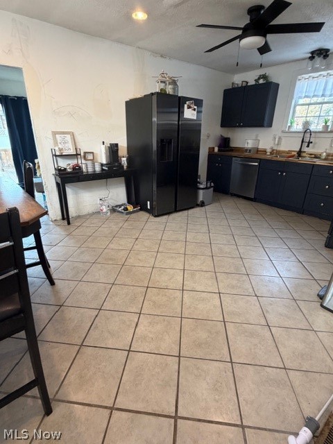 Cope Smith & Mcgregors Add - Residential