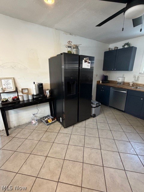 1148 Riverside Avenue