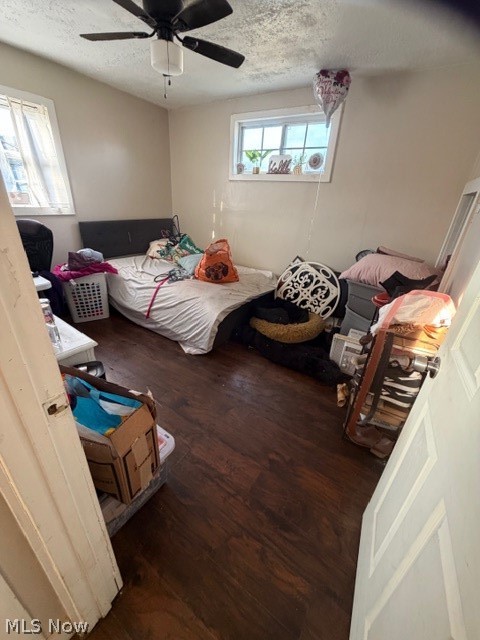 Cope Smith & Mcgregors Add - Residential