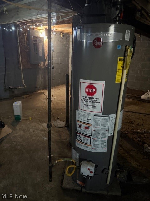 Cope Smith & Mcgregors Add - Residential