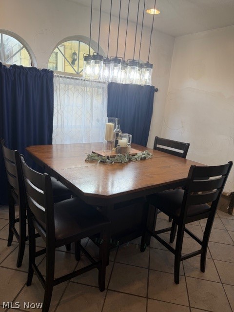 1148 Riverside Avenue