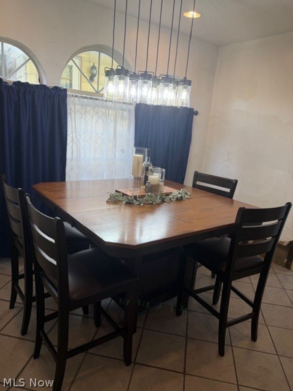 Photo of 1148 Riverside Avenue, Wellsville, OH 43968 (MLS # 5192429)