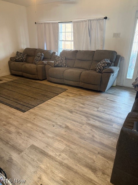 1148 Riverside Avenue