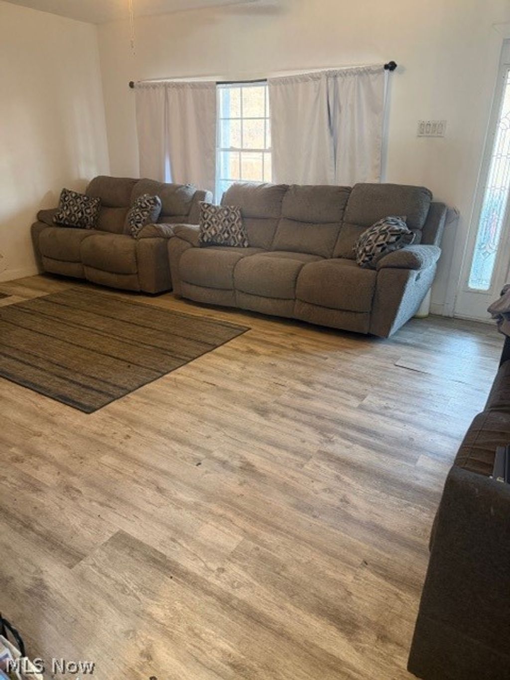 Photo of 1148 Riverside Avenue, Wellsville, OH 43968 (MLS # 5192429)