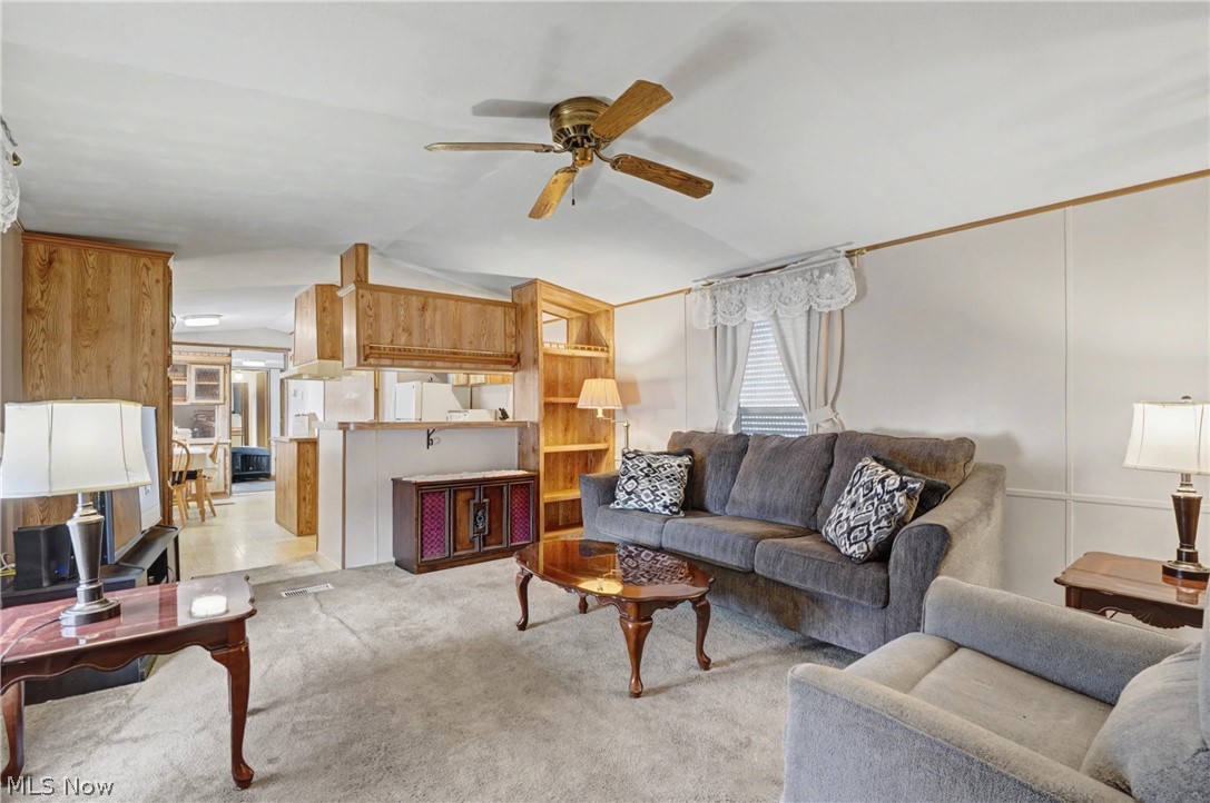 Camelot - Residential