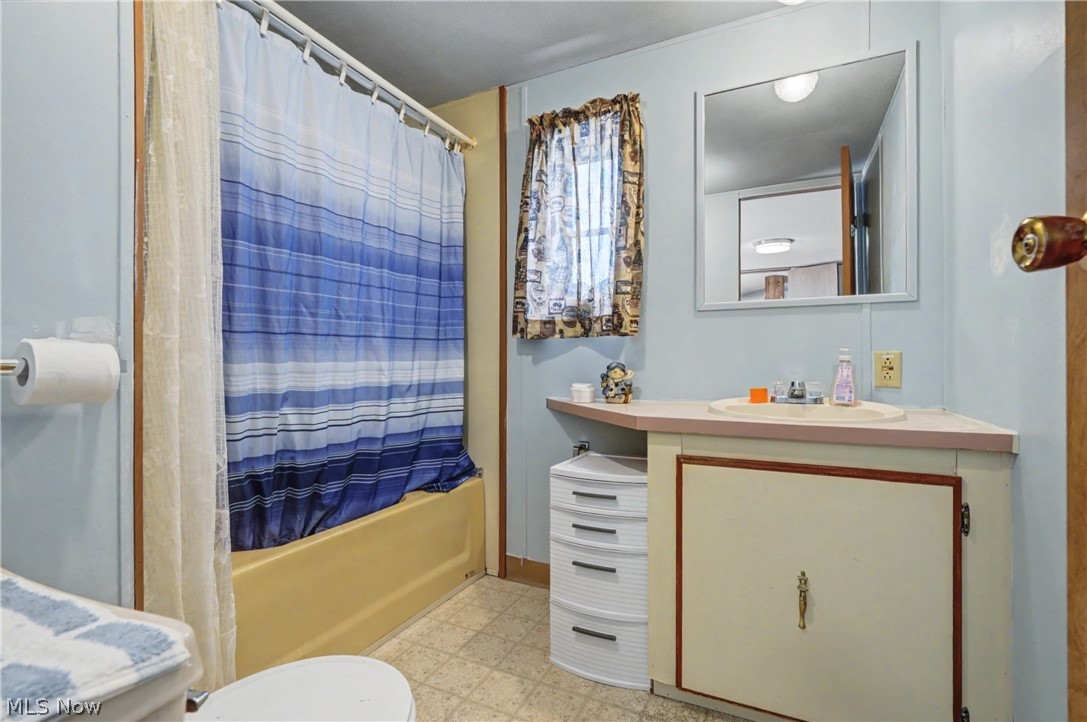 Camelot - Residential