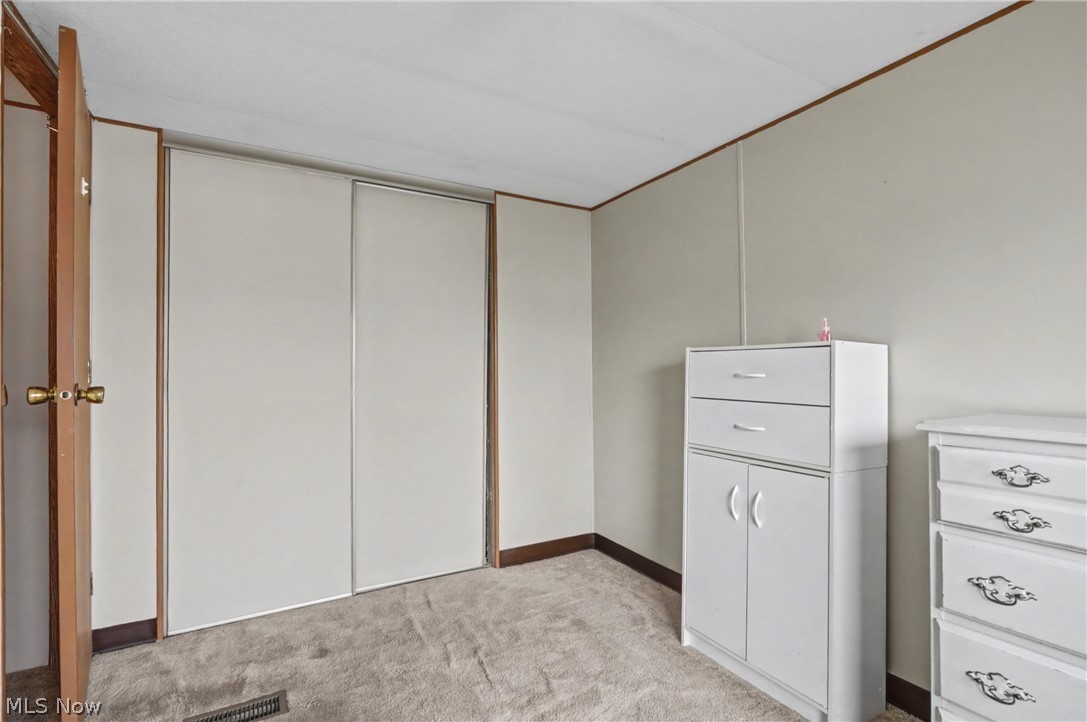 Camelot - Residential