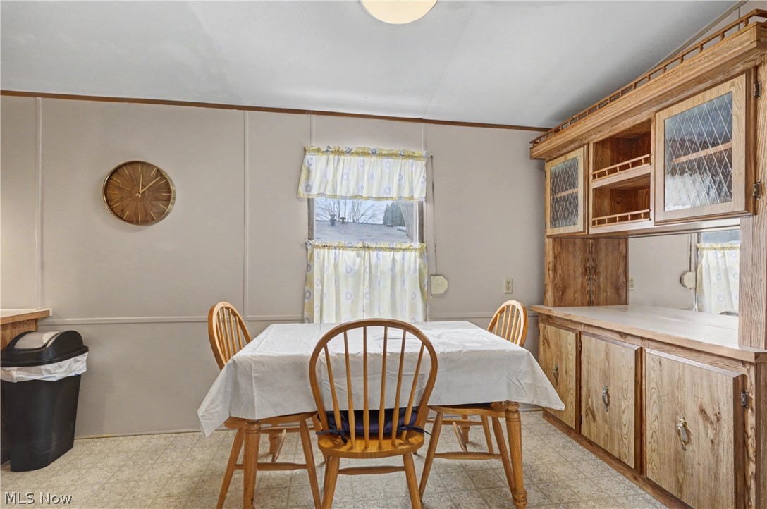 Camelot - Residential