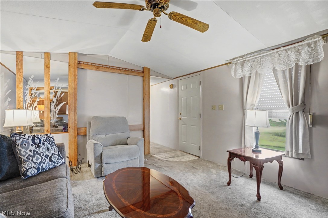 Camelot - Residential