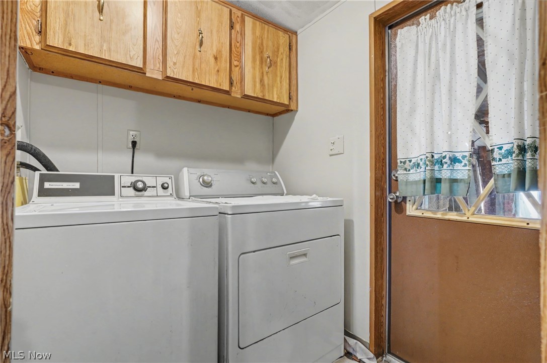 Camelot - Residential