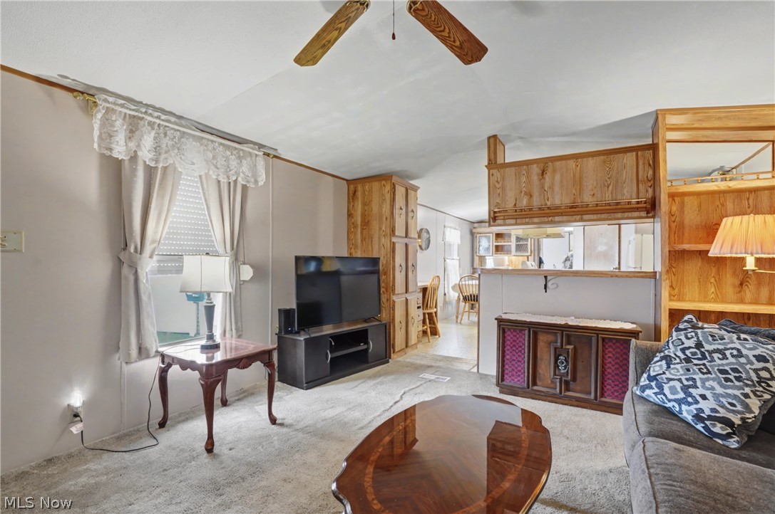 Camelot - Residential