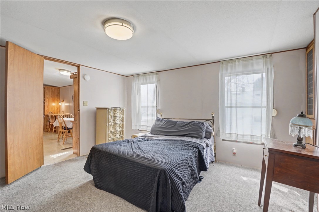 Camelot - Residential