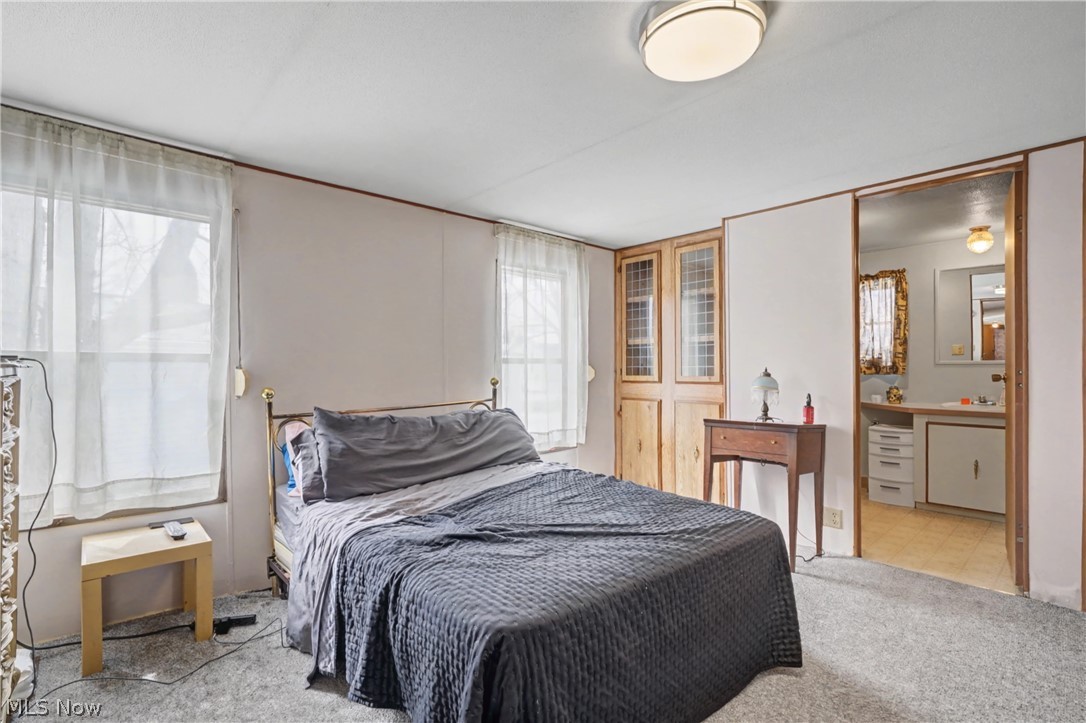 Camelot - Residential