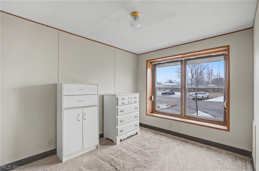 Camelot - Residential