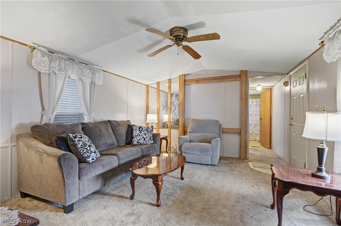 Camelot - Residential