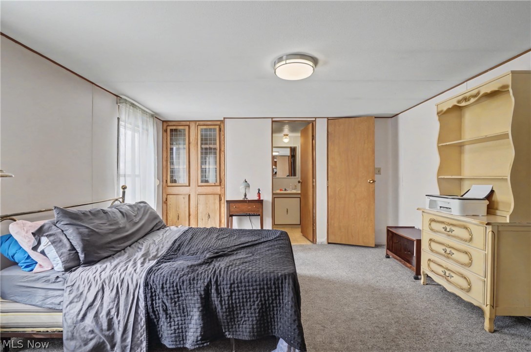 Camelot - Residential