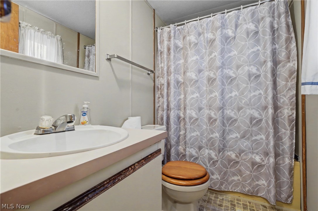 Camelot - Residential