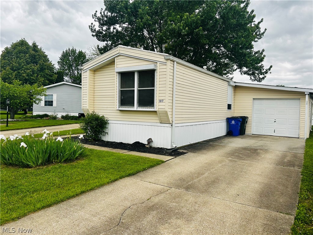Camelot - Residential