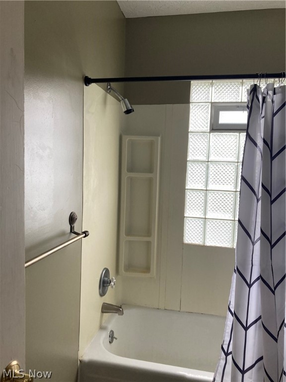 Firestone Park - Residential Lease