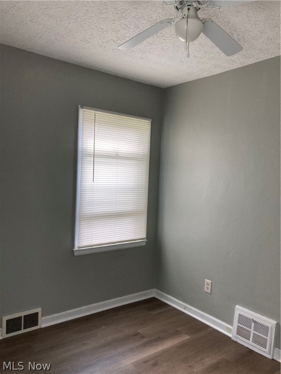 Firestone Park - Residential Lease