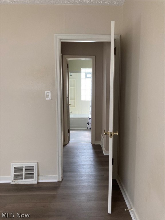 Firestone Park - Residential Lease