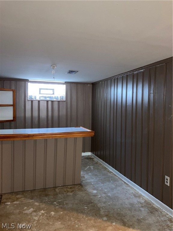 Firestone Park - Residential Lease