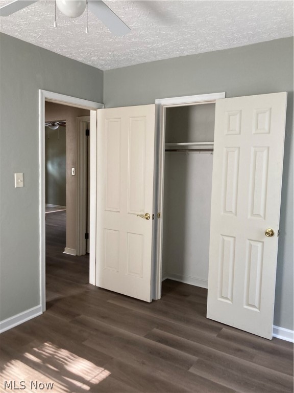 Firestone Park - Residential Lease