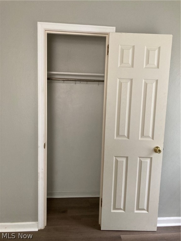 Firestone Park - Residential Lease